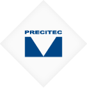 PRECITEC