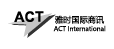 act